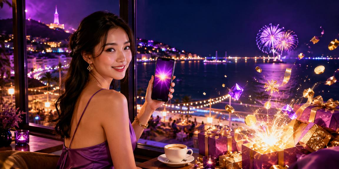 nohu90 com Ưu Đãi MoMo
